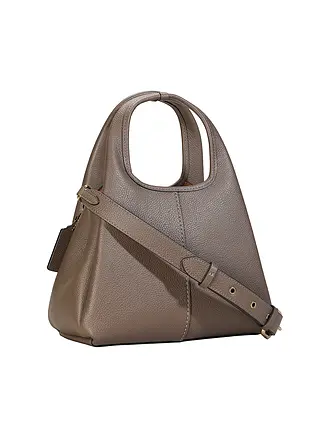 COACH | Ledertasche - Umhängetasche LANA23 | 